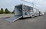 Show the detailed information for this 2007 ROADMASTER CAMPMASTER MURV TWO TON.