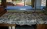 Photo #0030237C