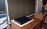 Photo #0030240E