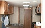 Photo #0030250B