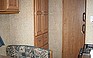 Photo #0030250C