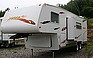 Photo #0030250E