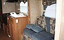 Photo #0030250J