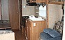 Photo #0030250K