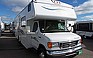 2007 WINNEBAGO OUTLOOK 29B.