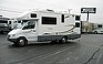 Show more photos and info of this 2007 WINNEBAGO VIEW 24 B.