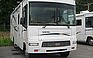 Show the detailed information for this 2007 WINNEBAGO VISTA 30B.