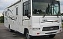 Show the detailed information for this 2007 WINNEBAGO VISTA 30B.