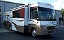 2007 WINNEBAGO VOYAGE 38J.