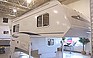 Show the detailed information for this 2008 ADVENTURER RVS 90 FWS.