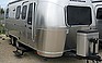 Show more photos and info of this 2008 AIRSTREAM 23 SAFARI 23CNB.