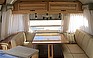 2008 AIRSTREAM 30 FB CLASSIC LIMIT. 30KW.