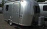 2008 AIRSTREAM SAFARI SPORT 17.