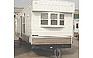 Show the detailed information for this 2008 BRECKENRIDGE 844 FK 3.