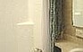 Photo #0030368D