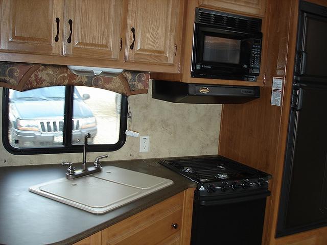 2008 COACHMEN 299TSB Harker Heights TX 76548 Photo #0030422A