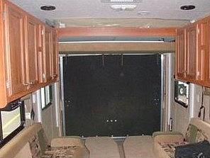 2008 COACHMEN ADRENALINE 21FK Rockwood TN 37854 Photo #0030428I