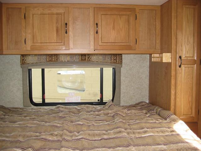 2008 COACHMEN FREEDOM EXPRESS 26 North Hills CA 91343 Photo #0030476A