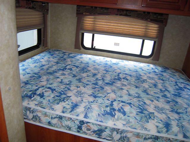 2008 COACHMEN FREEDOM EXPRESS 2600SO Lakeland FL 33809 Photo #0030477A