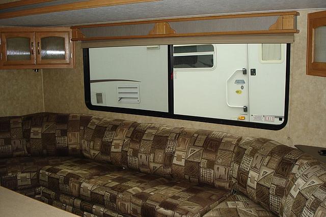 2008 COACHMEN FREELANDER 3130 ISF Harker Heights TX 76548 Photo #0030481F