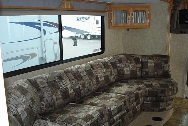 2008 COACHMEN FREELANDER 3130 ISF Harker Heights TX 76548 Photo #0030481F