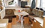 Photo #0030410I