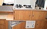 Photo #0030410J