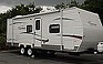 2008 COACHMEN 24TBQ.