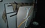 Photo #0030437C