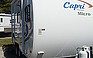 2008 COACHMEN Capri Micro 159DB.