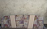 Photo #0030448F