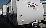 2008 COACHMEN CAPRI MICRO.