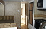 Photo #0030456B