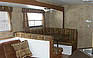 Photo #0030456C