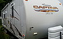 Photo #0030456E