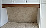 Photo #0030456F