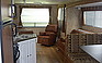 Photo #0030456H