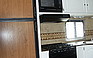 Photo #0030456J