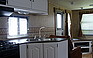 Photo #0030456K