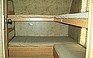 Photo #0030463C