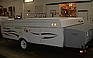 Show the detailed information for this 2008 Coachmen CLASSIC 1265ST - CLIPPER.