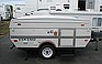 Show the detailed information for this 2008 Coachmen EPIC 1706.