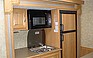 2008 COACHMEN FREELANDER 3130 ISF.