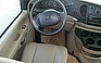 Photo #0030491C