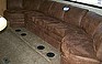 Photo #0030491E