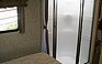 Photo #0030491F