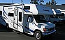 Show the detailed information for this 2008 COACHMEN FREELANDER.