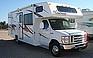 Show the detailed information for this 2008 COACHMEN FREELANDER2700RS.