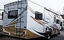 Show the detailed information for this 2008 COACHMEN LEPRECHAUN 317 KS-F.