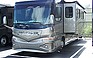 Show the detailed information for this 2008 COACHMEN PATHFINDER 384TS.